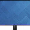 Монитор Dell U2717DA