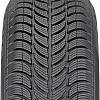 Автомобильные шины Sava Eskimo S3+ 175/65R14 82T