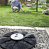 Насос Karcher BP 2 Cistern