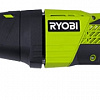 RYOBI RRS1200-K