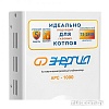 Стабилизатор напряжения Энергия АРС-1000