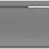 USB Flash Xiaomi Dual-Interface 128GB BHR8816GL