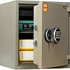 Офисный сейф Valberg FRS-51 EL