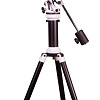 Телескоп Sky-Watcher SKYHAWK N114/500 AZ-EQ Avant