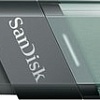 USB Flash SanDisk iXpand Flip 128GB