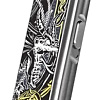 Стартовый набор Lost Vape Ursa Nano 0.8 Ом (skull &amp; roses)