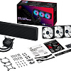 ASUS ROG Strix LC III 360 ARGB