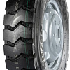 Шины для автобусов и грузовых автомобилей Centara SD780 10.00R20 149/146F HC18 ведущие