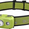 Фонарь Fenix HL16 UltraLight (светло-зеленый)