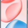 Телефон HONOR 400 Pro 12GB/256GB международная версия (черный)