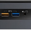 Компактный компьютер Intel NUC BOXNUC7CJYHN