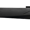 Видеокарта MSI Radeon RX 7900 XT Gaming Trio Classic 20G