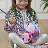 Интерактивная игрушка Hasbro FurReal Friends Glamalots F15445L0