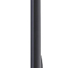 Телевизор LG NanoCell 55NANO769QA