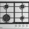 Варочная панель Midea MG693TX