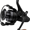 Рыболовная катушка Prologic Avenger 4000 BF 74701
