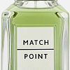 Lacoste Match Point EdT (50 мл)