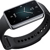 Фитнес-браслет HONOR Band 9 (черный, международная версия)