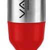 Погружной блендер Vail VL-5732 (красный)