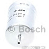 Bosch 0450905264