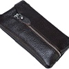 Ключница Poshete 886-6001-2-DBW (коричневый)