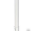 Кронштейн Wize Pro PR24A-W (белый)