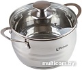 Кастрюля Perfecto Linea Arcelia 2 л [50-101695]