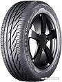 Автомобильные шины Uniroyal RainExpert 3 165/65R15 81T