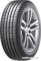 Автомобильные шины Hankook Ventus Prime3 K125 195/45R16 84V