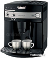 Эспрессо кофемашина DeLonghi ESAM 3000 B