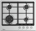 Варочная панель Midea MG693TX