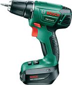 Дрель-шуруповерт Bosch PSR 14.4 LI (0603954322)