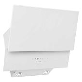 Каминная вытяжка Rainford RCH 3932 white