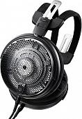 Наушники Audio-Technica ATH-ADX5000