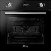 Электрический духовой шкаф Candy COS615NL
