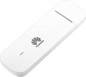 4G модем Huawei E3372h-320 (белый)