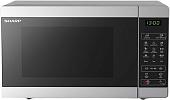 Микроволновая печь Sharp R6800RSL