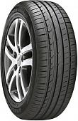 Автомобильные шины Hankook Ventus Prime2 K115 225/55R17 101V