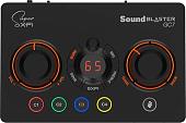 Creative Sound Blaster GC7