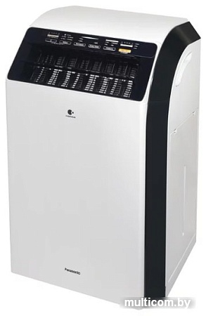 Климатический комплекс Panasonic F-VXM80R-K