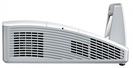 Проектор Vivitek D756USTi