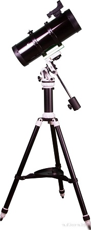 Телескоп Sky-Watcher SKYHAWK N114/500 AZ-EQ Avant