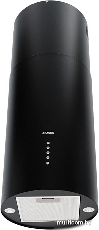 Graude DHC 35.1 S