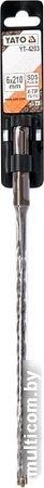 Бур Yato YT-4203
