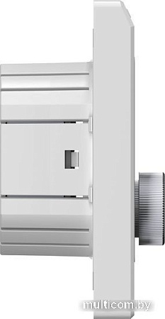 Терморегулятор Electrolux ETS-16W