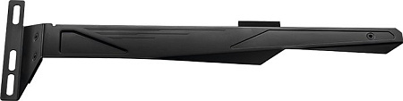 Видеокарта MSI Radeon RX 7900 XT Gaming Trio Classic 20G