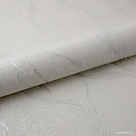 Виниловые обои Fipar R23510 (на флизелиновой основе)