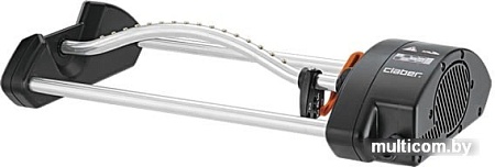 Распылитель Claber 8743