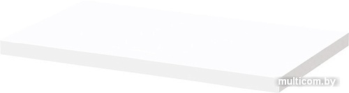 Millwood ПНН-3 40x20 (белый)