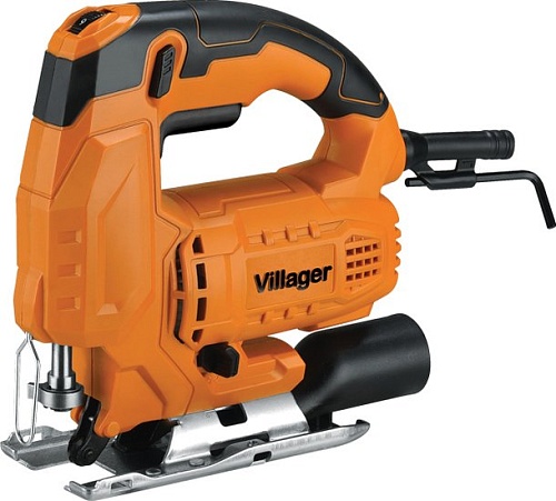 Электролобзик Villager VLP 1115